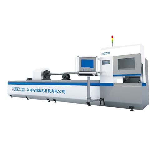 管材專用激光切割機(jī)